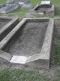 image of grave number 311129